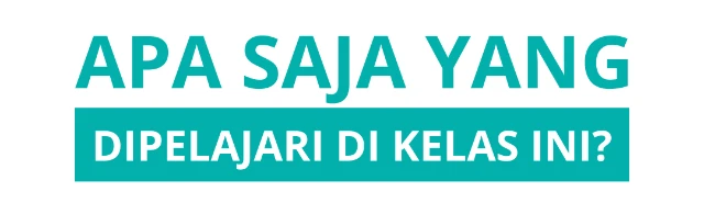 1768176843758-Daftar Sekarang (5)