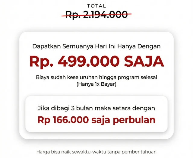 1768181404131-Gemini_Generated_Image_id45myid45myid45