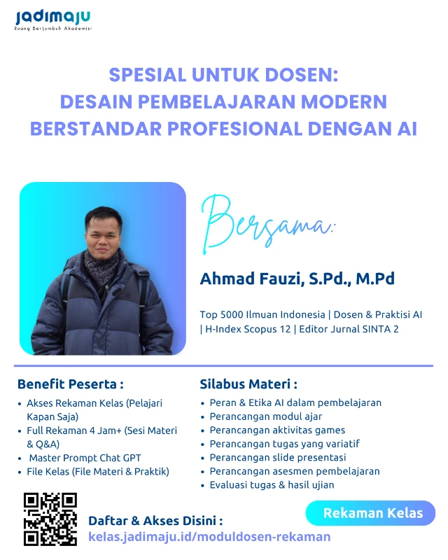 1768182370079-KELAS JADI MAJU (80)