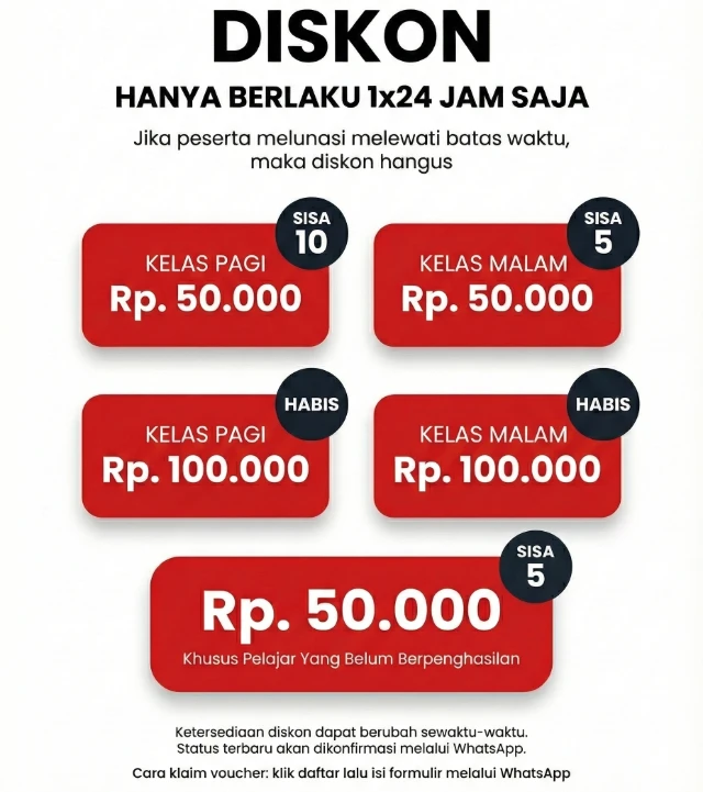 1768182371837-Gemini_Generated_Image_xa299cxa299cxa29