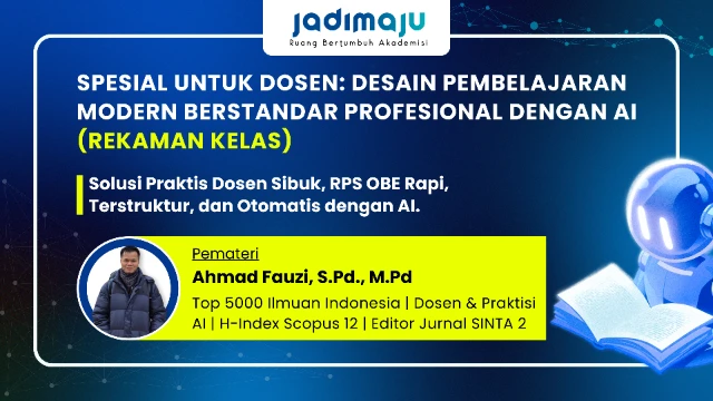 1768183814648-SAMPUL KELAS (2)