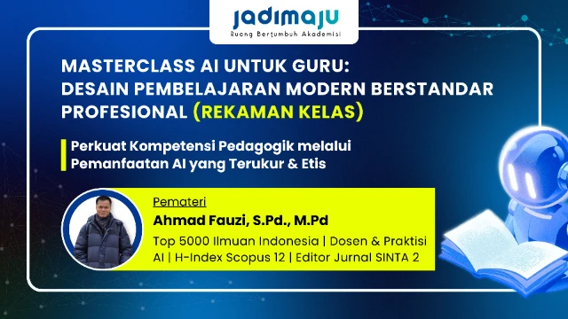 1768184138997-SAMPUL KELAS (1)