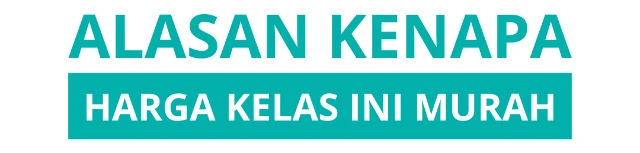 1768184623786-Daftar Sekarang (8)