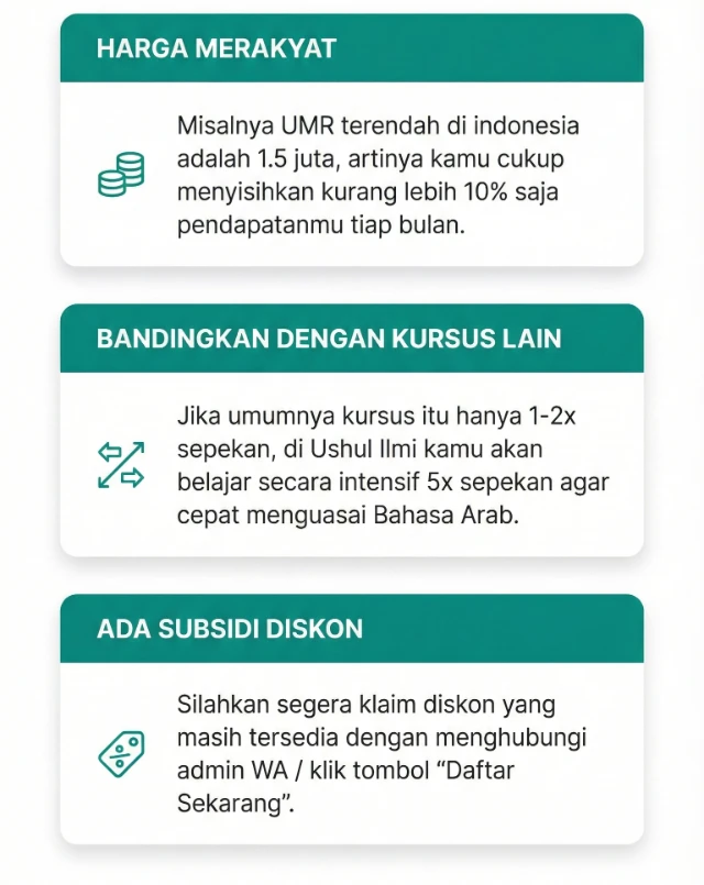 1768184660338-Gemini_Generated_Image_ct4bu3ct4bu3ct4b