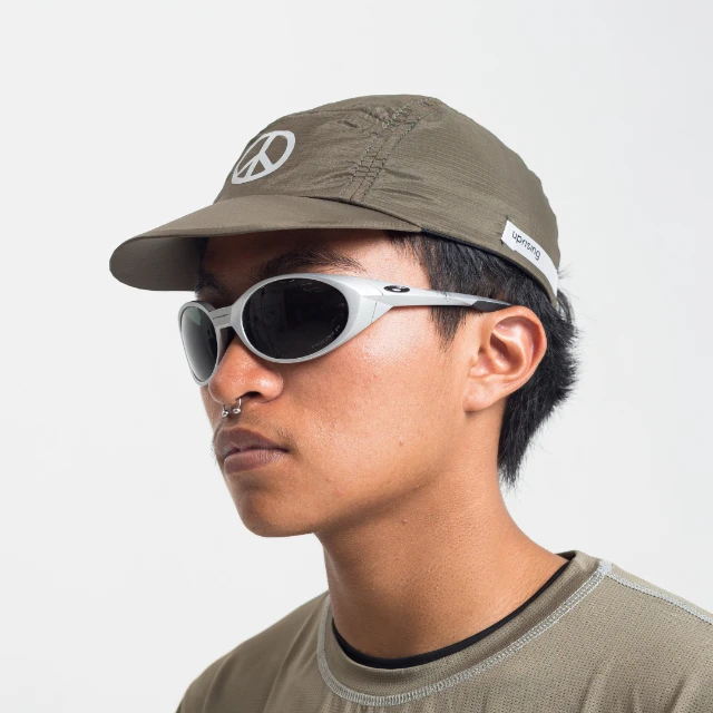 1768184726568-Running Cap Square