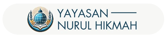 1768187632180-Logo YNH