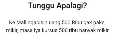 1768188180917-Screenshot 2026-01-12 095641