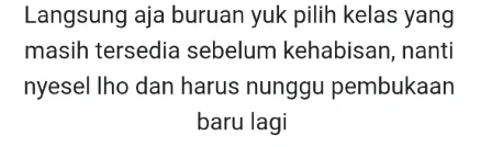 1768188770352-Screenshot 2026-01-12 095706