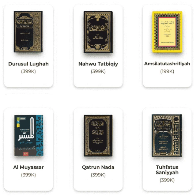 1768189328314-Daftar Sekarang (9)