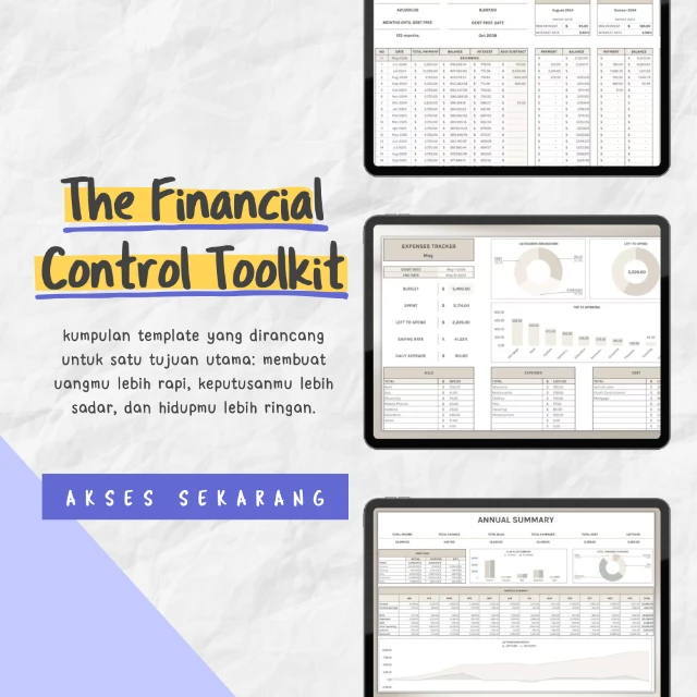 1768193746280-MD  Templates - Offer Stack Templates - SMC