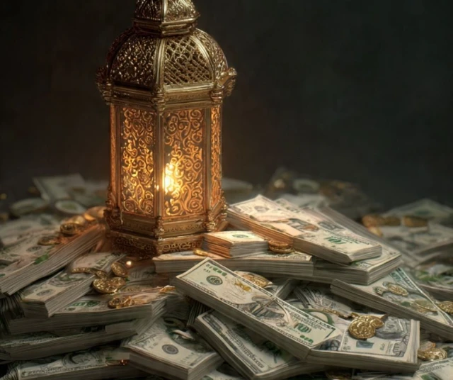 1768195028046-Salinan dari Salinan dari Meditasi (1)
