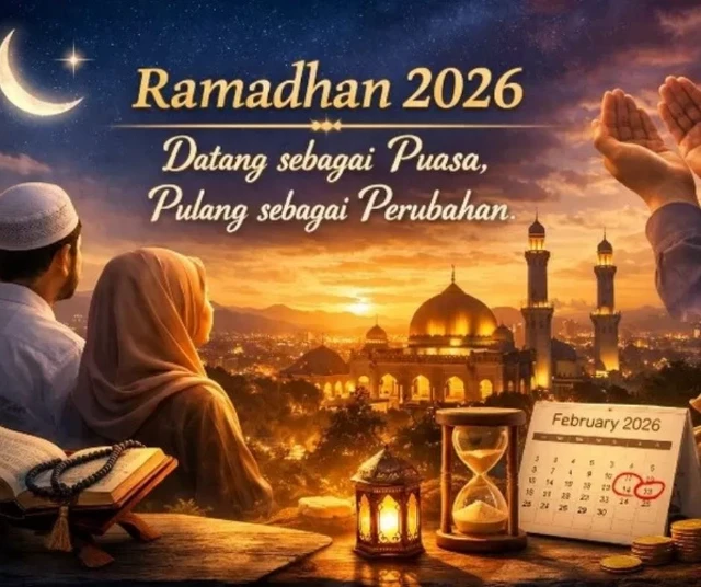 1768195533851-Salinan dari Salinan dari Meditasi (2)