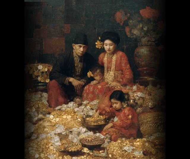 1768197018258-Salinan dari Salinan dari Meditasi (5)