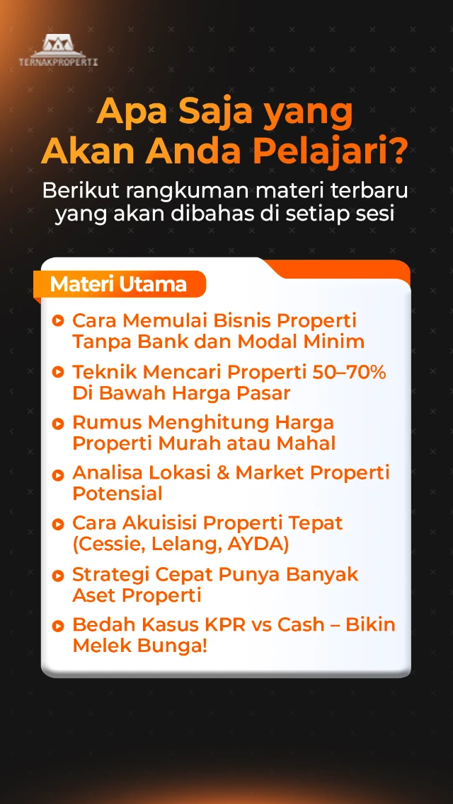 1768197309426-flyer materi seminar