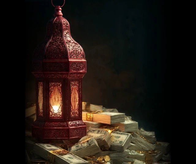 1768197436726-Salinan dari Salinan dari Meditasi (6)