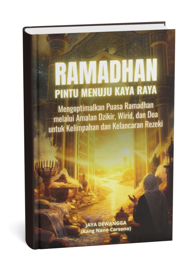1768198005151-Salinan dari Salinan dari Salinan dari Meditasi