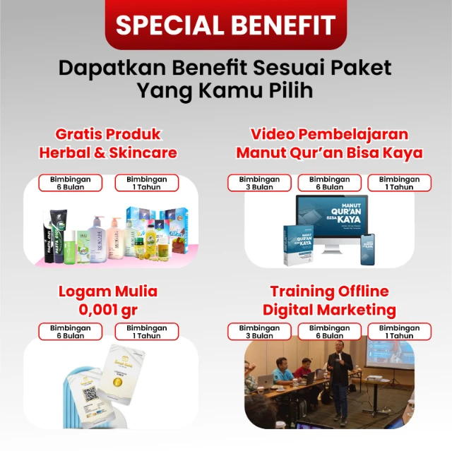 1768198246068-WhatsApp Image 2026-01-12 at 13.04.01