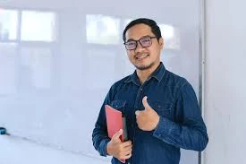 testimony-https://cdn.scalev.id/uploads/1768201728/3-r9d8wxABDBU-yyGCVeVQ/1768201729451-download-(1).webp