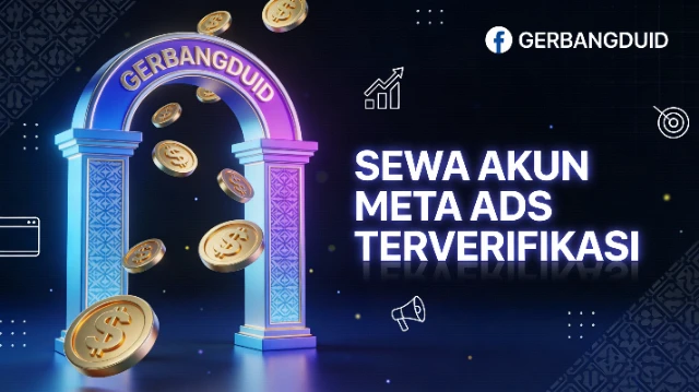 1768203308112-38edffa0-b696-43dc-9475-c8857349df4d