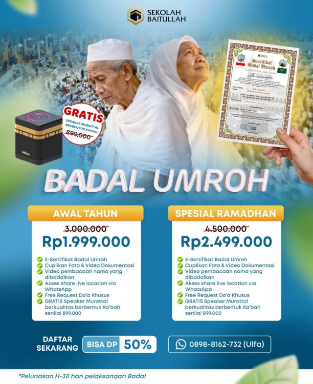 1768204498221-photo_2026-01-09_09-53-53