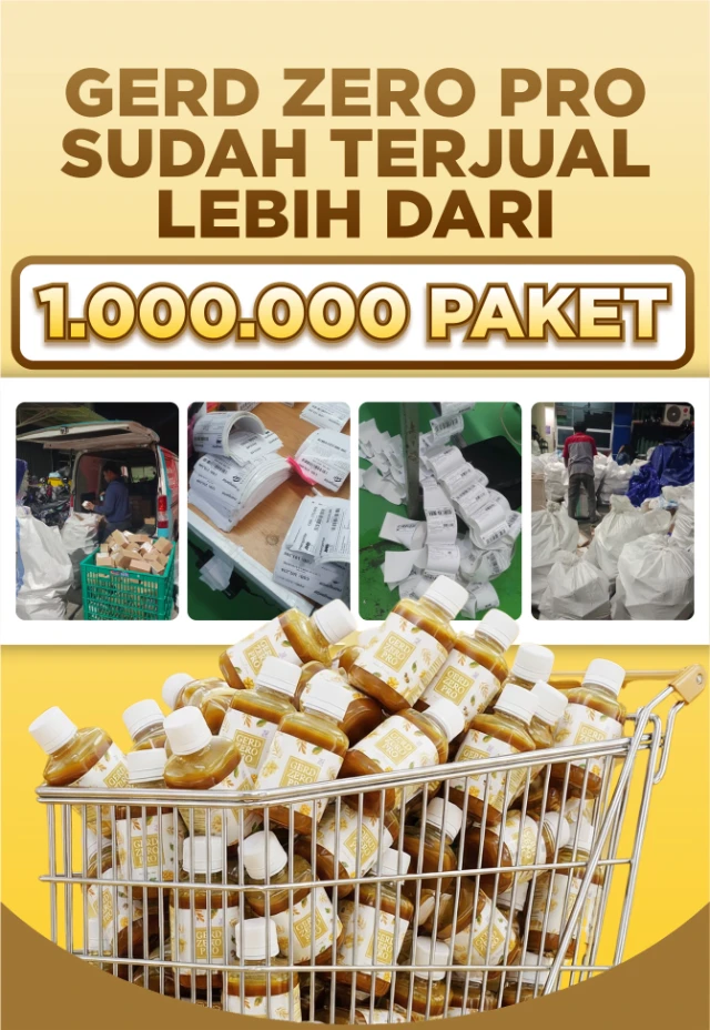 1768206506540-1 Landing Page Gerd Zero Pro Jan 26 - 1