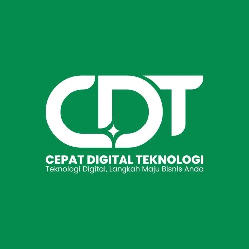 Ipgen - LMS - Jual Lagi