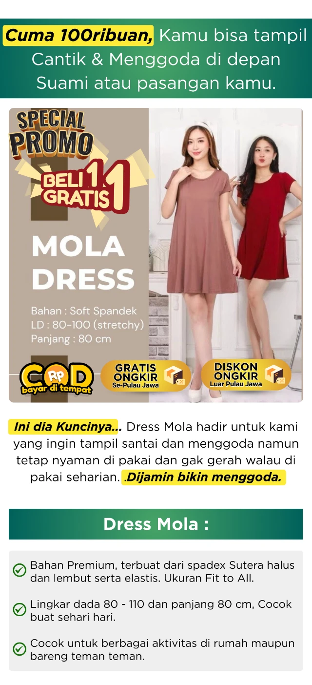 1768209662694-LP - Dress Mola (3)