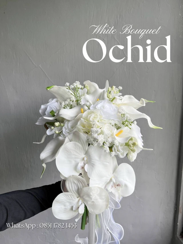 1768220200641-photo_2026-01-12_19-16-18