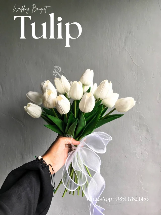 1768220253892-photo_2026-01-12_19-17-17