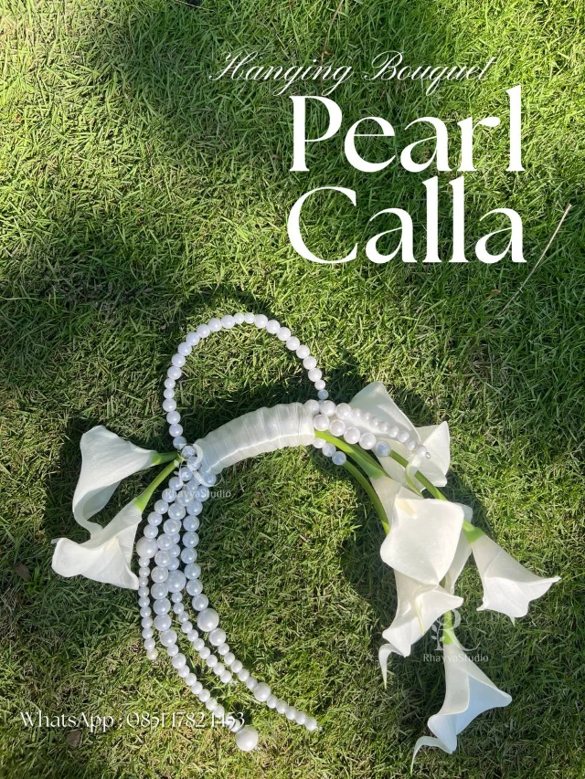 1768220282349-photo_2026-01-12_19-17-41