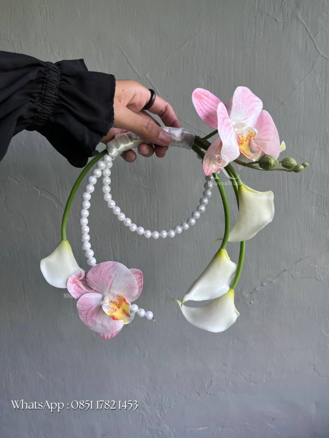 1768220331074-photo_2026-01-12_19-18-34