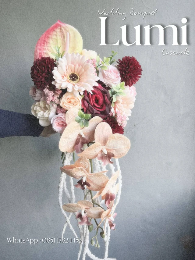 1768220489002-photo_2026-01-12_19-21-18