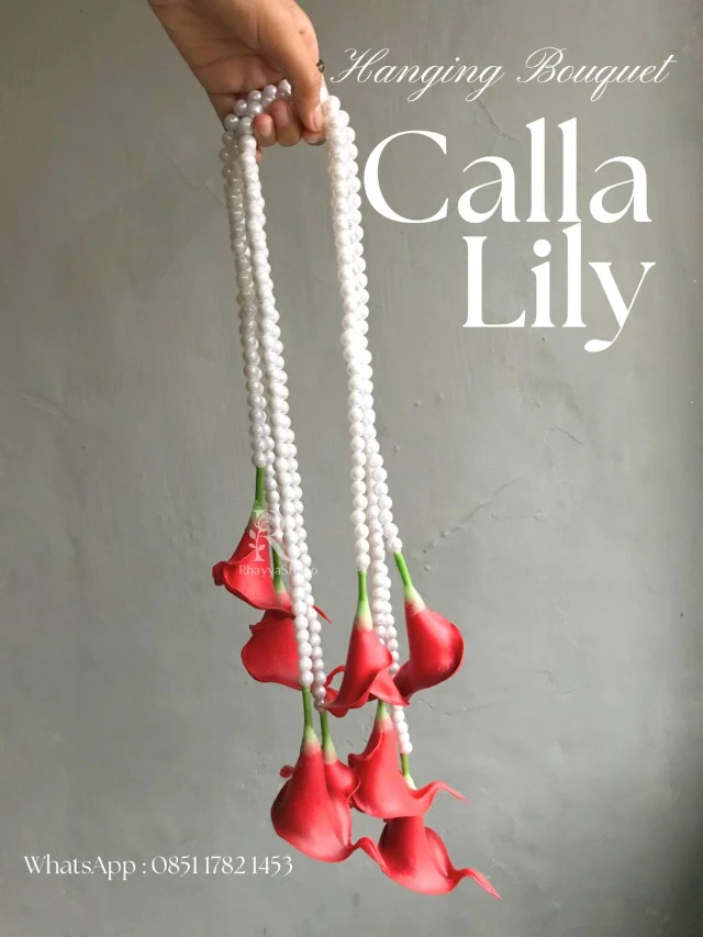 1768220655881-photo_2026-01-12_19-23-39