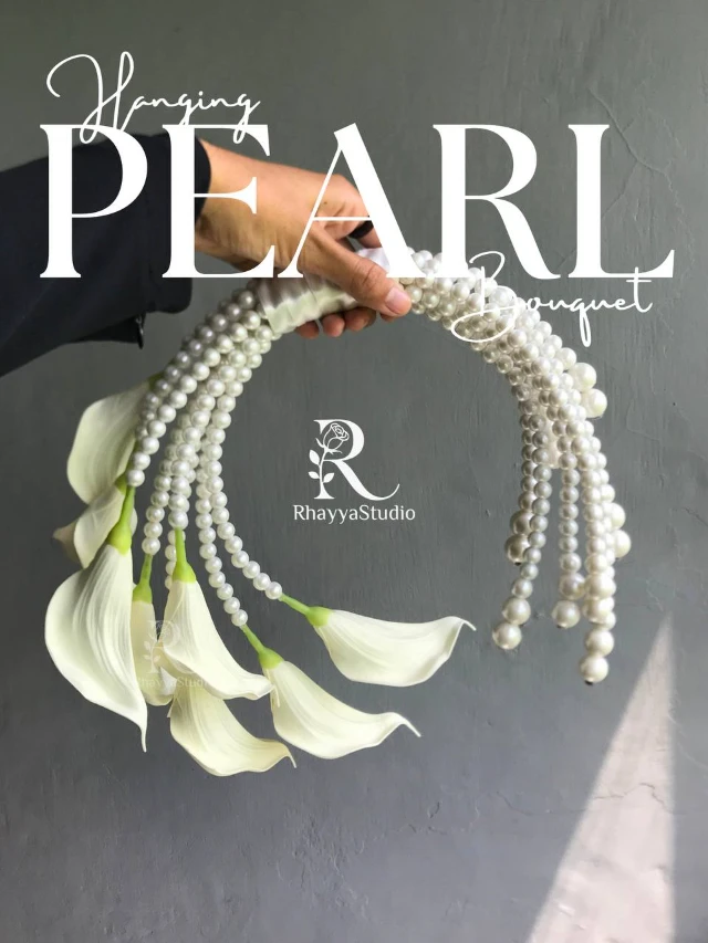 1768220852121-photo_2026-01-12_19-27-28