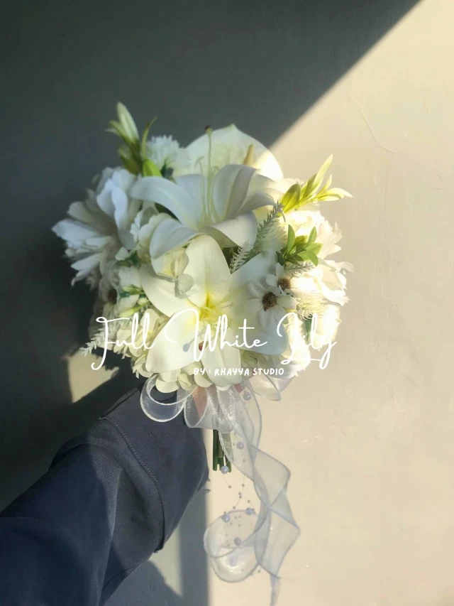 1768221019148-photo_2026-01-12_19-29-37