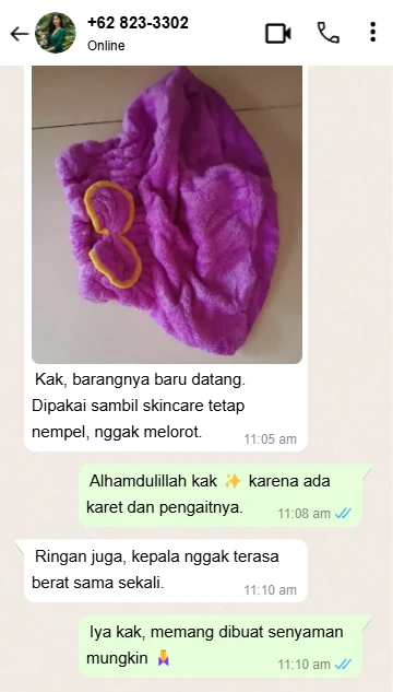 1768221833151-whatsapp_chat (11)