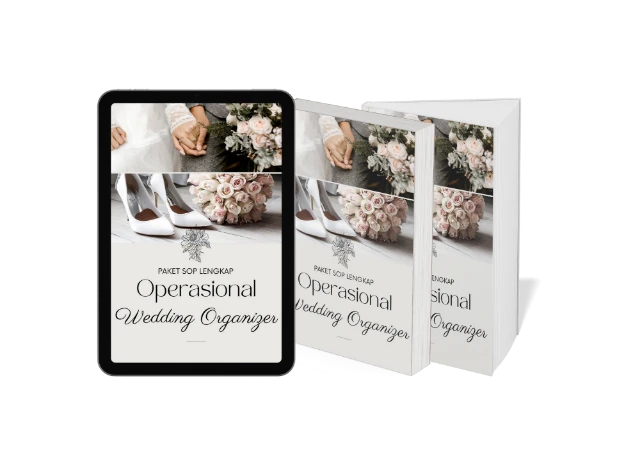 1768222488777-Mockup Paket SOP Lengkap Operasional Wedding Organizer.webp