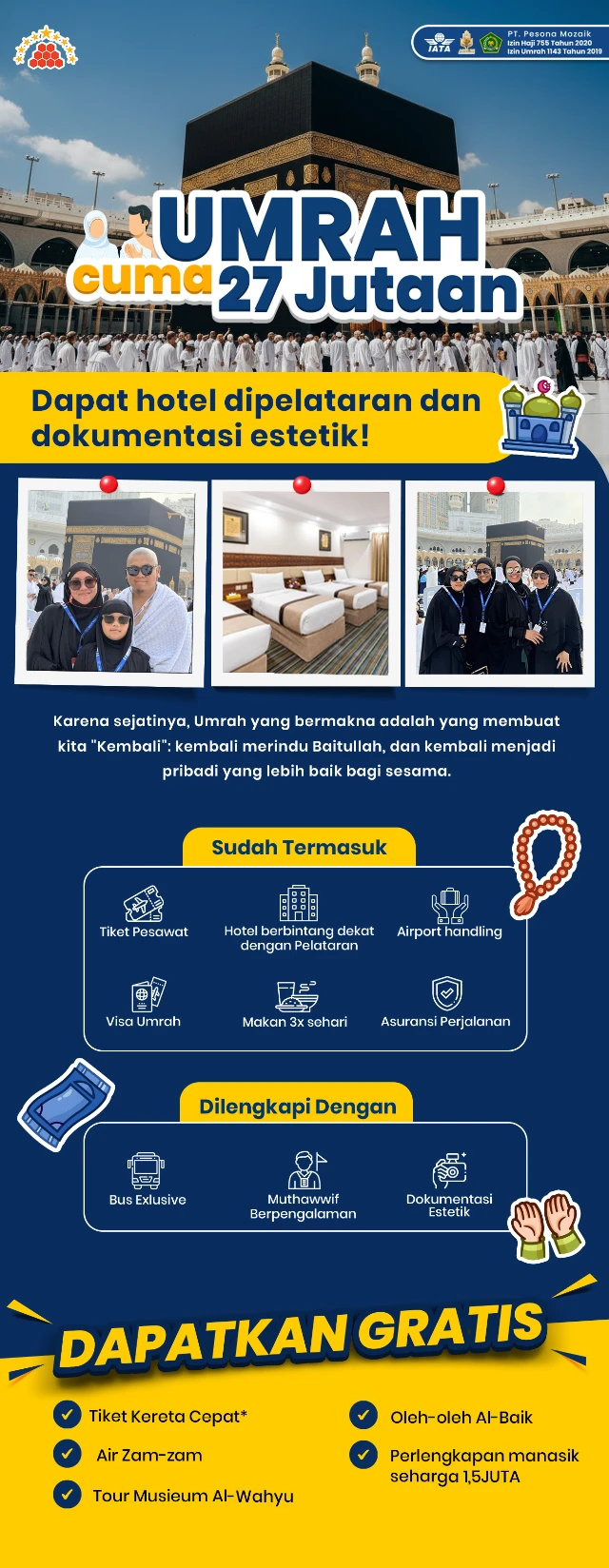 1768222646623-Group-12-copy_01