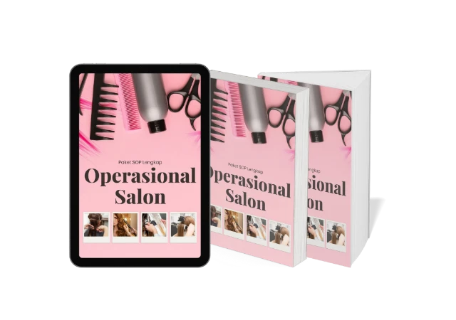 1768223408821-Mockup Paket SOP Lengkap Operasional Salon.webp