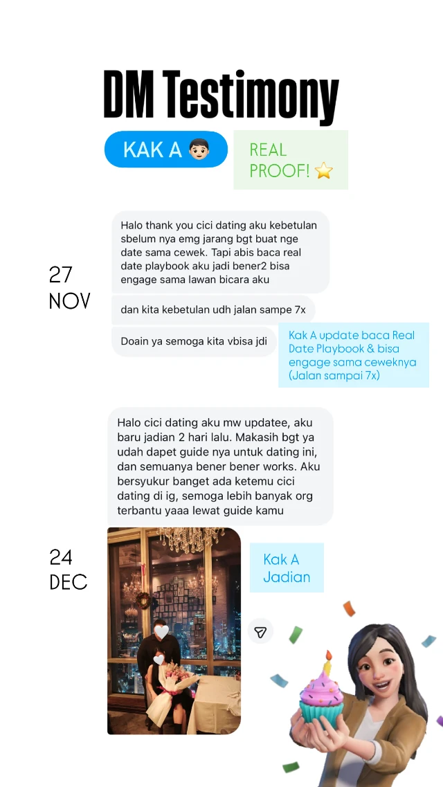 1768223642298-26dec-testi-rdp-a-1