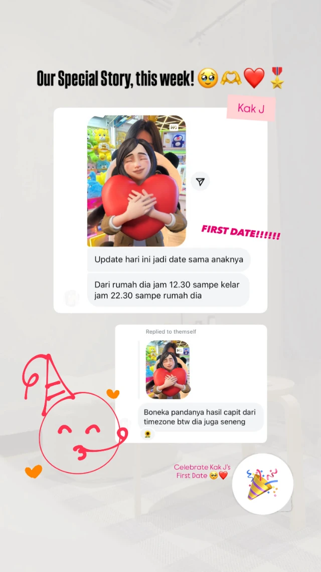 1768224545021-16oct-rdp-testi4