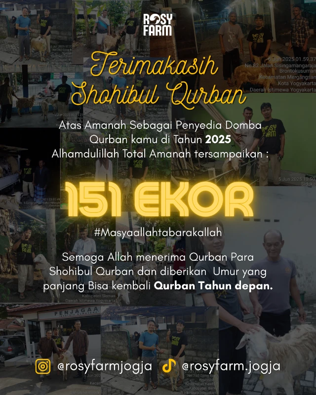 1768225738520-DROP! (1)