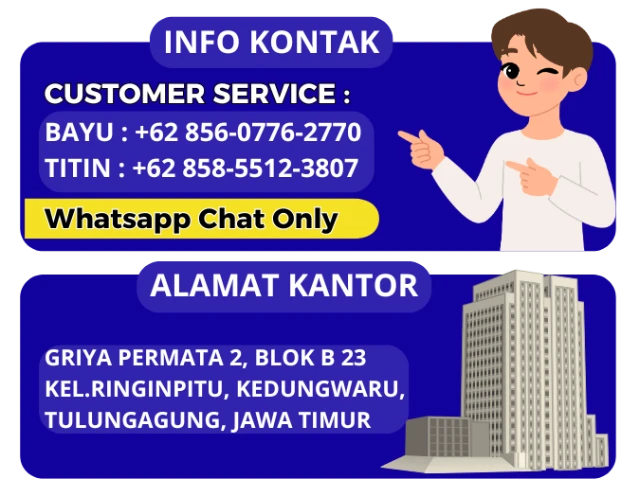 1768226083113-CFuuCzmWUK9R0B5CFuEvvayrRpD5ZtQLmL3SflAHaw