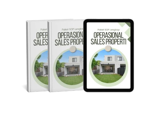 1768226181906-Mockup Paket SOP Lengkap Operasional Sales Properti.webp