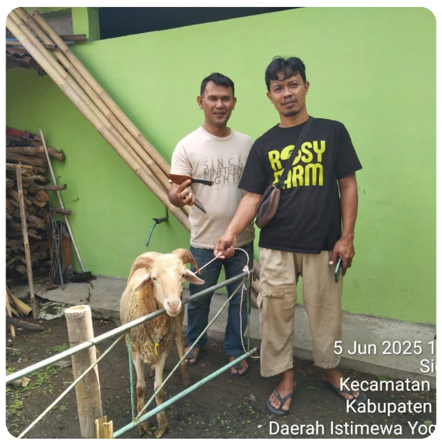 1768227024191-BOOKING SEKARANG (5).webp