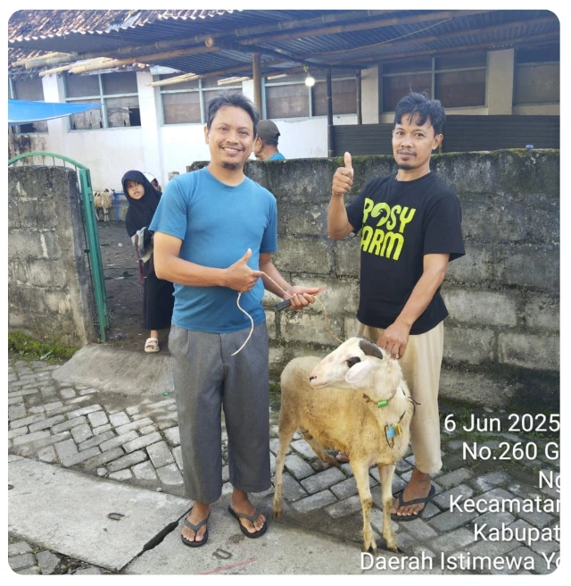 1768227293712-BOOKING SEKARANG (6).webp