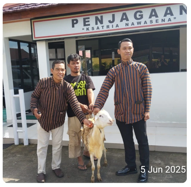 1768227633653-BOOKING SEKARANG (8).webp