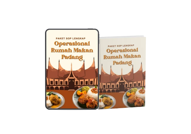 1768227733490-Mockup Paket SOP Lengkap Operasional Rumah Makan Padang.webp