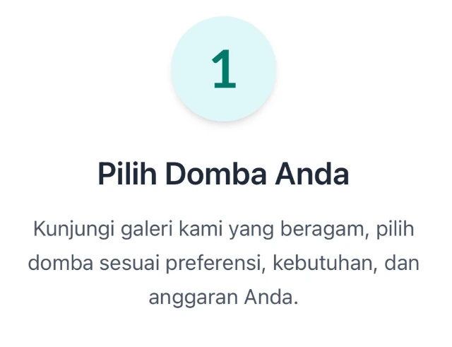 1768228728034-WhatsApp Image 2026-01-12 at 21.37.36