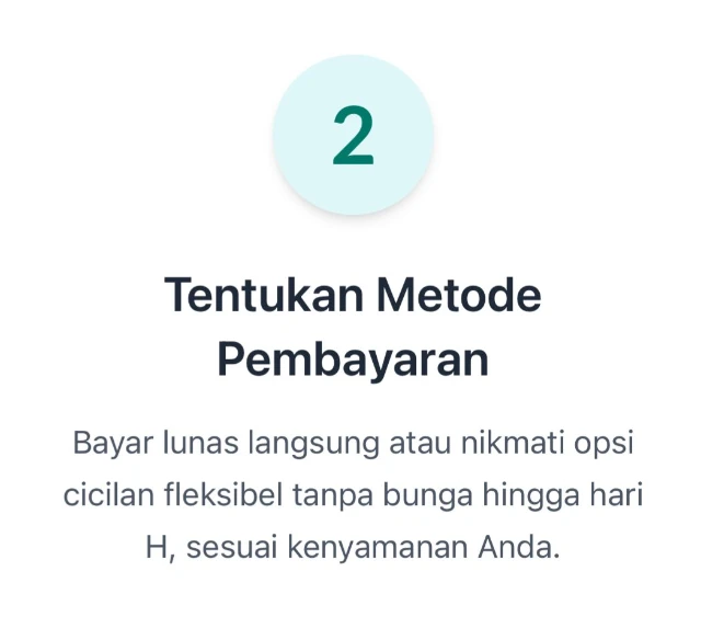 1768228853647-WhatsApp Image 2026-01-12 at 21.40.34